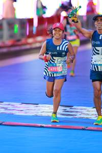 BIB: 
                            <button type="button" onclick="openModal(23355753)" class="btn btn-primary btn-sm float-right btn-popup" data-toggle="modal" data-target=".modal-high-quality">
                        <i class="fas fa-shopping-cart"></i> Add to Cart
                    </button>
                                            <button type="button" onclick="isThisMe(23355753, true)" class="btn btn-success btn-sm float-right btn-popup btn-isme hidden" data-toggle="tooltip" data-placement="bottom" title="นี่คือรูปของคุณใช่ไหม คลิกที่นี่เพื่อเอาเข้าอัลบั้ม">
                        <i class="fas fa-plus"></i> Add to album
                    </button>
                    <button type="button" onclick="isThisMe(23355753, false)" class="btn btn-warning btn-sm float-right btn-popup btn-isnotme hidden">
                        <i class="fas fa-ban"></i> Remove from album
                    </button>